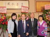 speech day0080.jpg